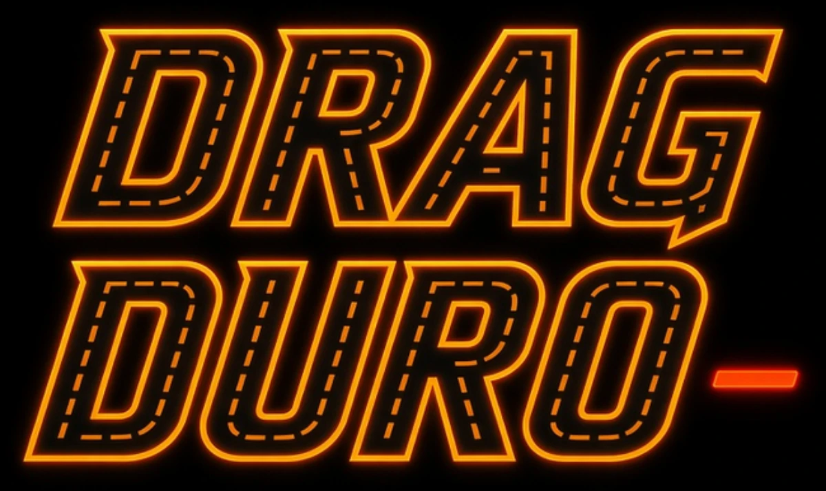 DragDuro